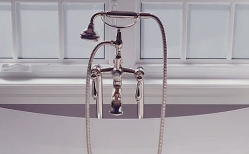 ��������400��6ƪ