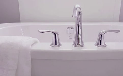 �����������ľ���