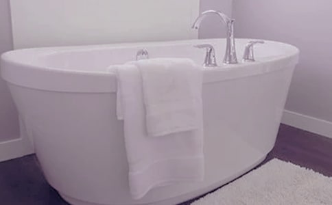 ����l(f��)����Ȧ���f�f110��