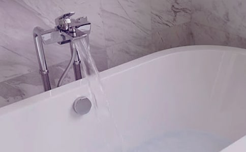 ��������400����ƪ