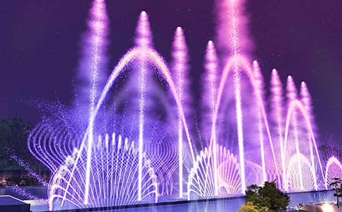 ��(xi��)��Ȫ�ă�(y��u)������210��