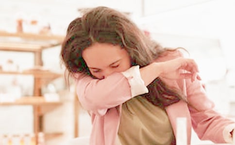 С���Z�Խ̰�������