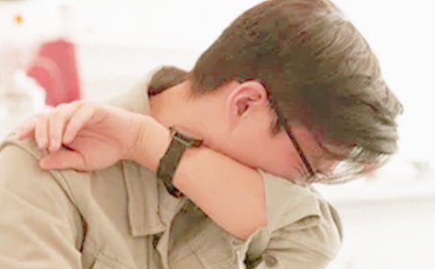 �p�p�Ĵ����а�̰�