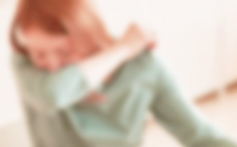 С�ཡ���������С����