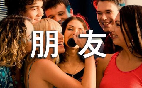 �������ѡ��̰�