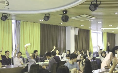 �׾�Ʒ�b����Ӳ߄�����