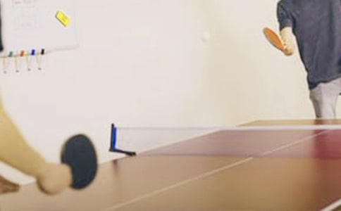 ƹ�����ِ��(li��n)����ٝ���Ĳ߄��������x10ƪ��