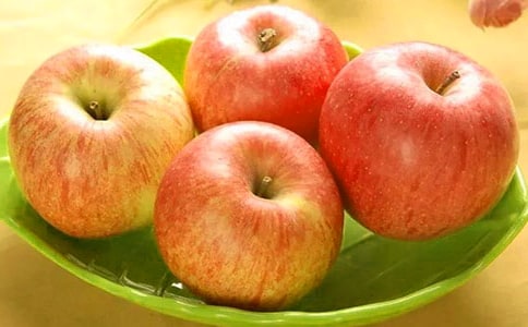 ������O����̰�