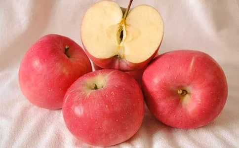 �O(p��ng)����(sh��)�ϵ������x���800��