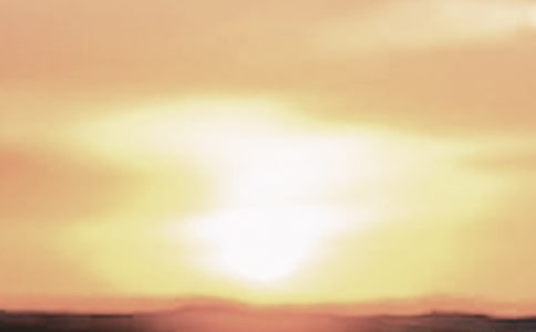 �u�L��(l��)־�������ƕԡ����~