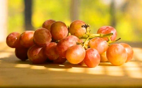 ժ�������꼉��ӛ300��