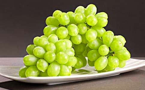 ����ŭ�����ѡ����x��У����x15ƪ��