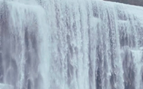 ɽ���ؿ��ٲ������~����