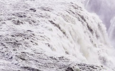 �P(gu��n)���ٲ�����ӛ400������