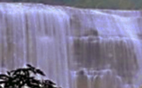 �S�����ٲ��̰��O(sh��)Ӌ(j��)