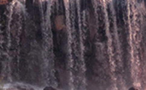 ���ٲ����Ľ̰��O(sh��)Ӌ