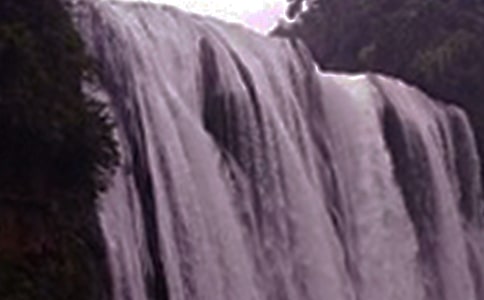 �����}�ٲ��̰�����