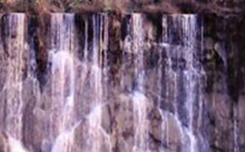 �����}�ٲ��̰�