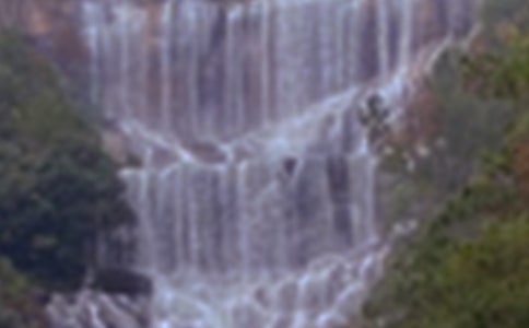 �S����(sh��)�ٲ���(d��o)�Z(y��)