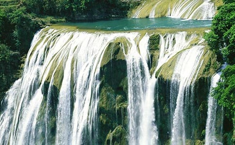 �V�������ٲ������~