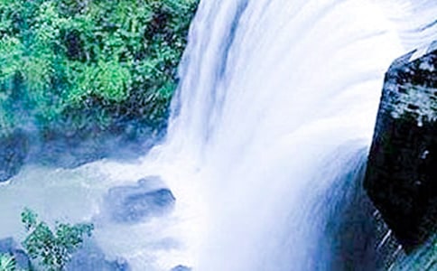 �}�ٲ��Ľ̰�