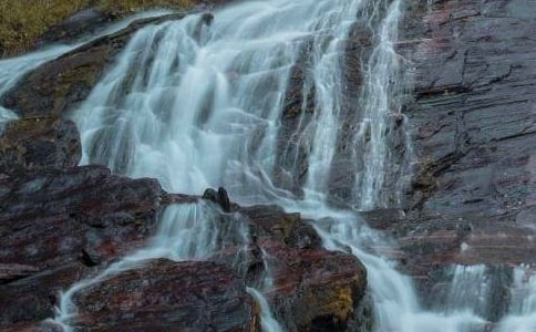 �����}�ٲ����x���800��