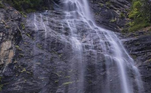 ���S�����ٲ����n�Ľ̰�����