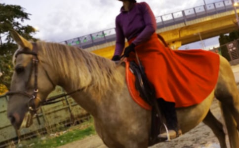 �����A����һ���T�R���ļ���ʮƪ