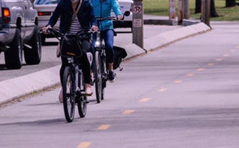 �P(gu��n)�ۄ����T�л�Ӳ߄���