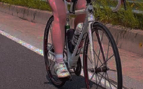 ����܇�T�д�ِ�߄���