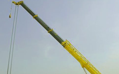 ���ؙC���U��ͬ�f(xi��)�h��ȫ