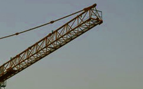 ���ؙC(j��)���b�����|(zh��)���C����