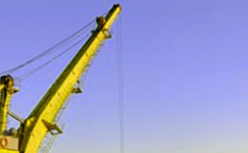 ���ؙCе���U��ͬ