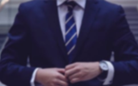 ��I(y��)�ҽ�(j��ng)���Z䛾��x