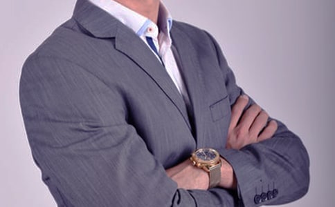 中國企業(yè)家經(jīng)典語錄