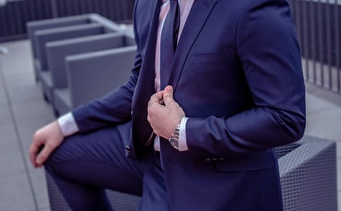 ��γɞ�һλ�����ӛ���ĵ���I(y��)�҄�(l��)־��(sh��)��