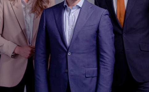 企業(yè)家的經(jīng)典語錄