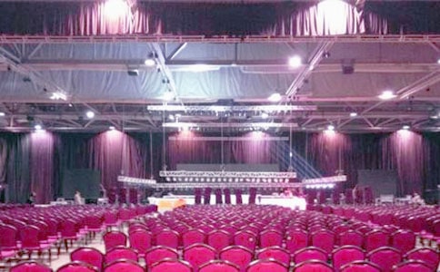 ��I(y��)�c����Ո(q��ng)��14ƪ