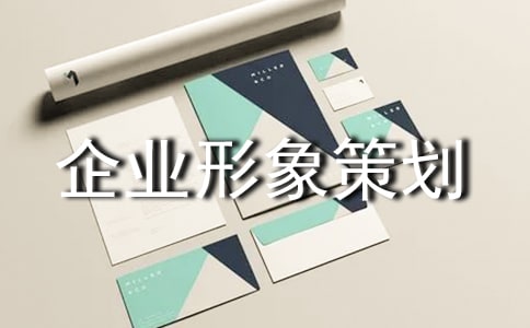 ��I(y��)����߄���