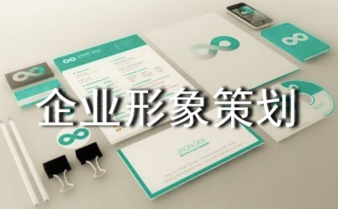 (��(sh��)��)��I(y��)����߄�������