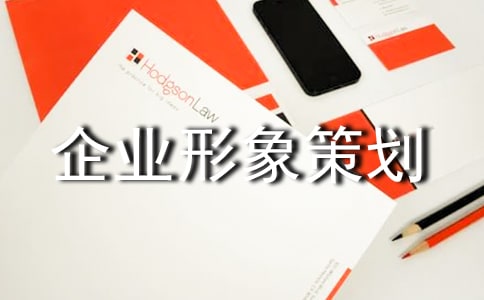 ��I(y��)����߄�������