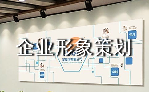 ��I(y��)����߄�����ģ��