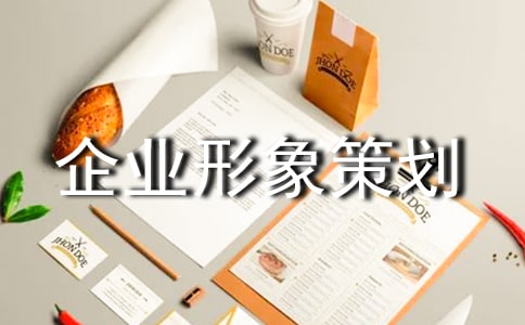 ��I(y��)����߄�������8ƪ