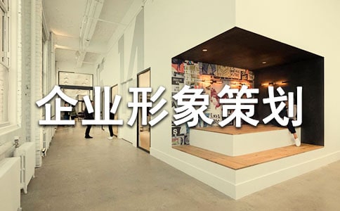 ��I(y��)����߄�����8ƪ