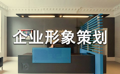 ��I(y��)����߄���9ƪ