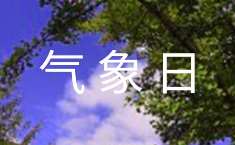 �W(xu��)��������ӛ���ģ�ͨ��5ƪ��