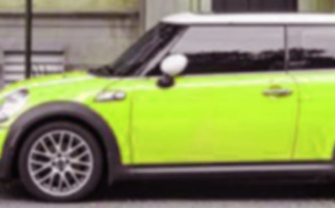 ����Դ��܇�ƏV��(sh��)ʩ�������ģ�ͨ��5ƪ��