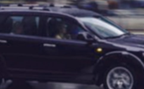 ����Դ늄���܇��ӷ������ģ�ͨ��9ƪ��