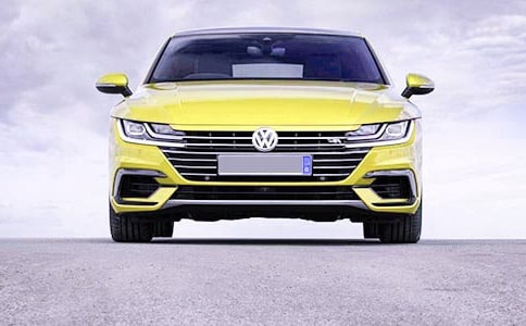 ����Դ��܇�ƏV�a�N���������x13ƪ��