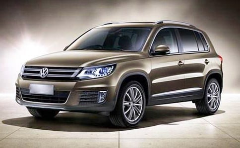 ��܇���I(y��)�������܌�Ӗ��棨���x7ƪ��